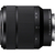 SONY Eマウント用レンズ SEL28702-イメージ13