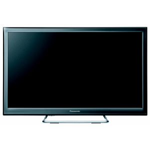 パナソニック TH-24ES500-S 24V型ハイビジョン液晶テレビ VIERA 地デジ 
