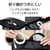 エレコム USB-C to USB-C 充電ケーブル(1．0m) PD対応 最大60W 超急速 シリコン素材 なめらか 柔軟性 高耐久 ホワイト MPA-CCSS10WH-イメージ5