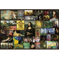 ビバリー 名画セレクション 40 BVM81562ﾒｲｶﾞｾﾚｸｼﾖﾝ40