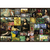 ビバリー 名画セレクション 40 BVM81562ﾒｲｶﾞｾﾚｸｼﾖﾝ40-イメージ1