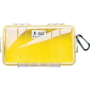 ＰＥＬＩＣＡＮ ＰＲＯＤＵＣＴＳ 1060 黄 238×141×67 FC259DN-4205197-イメージ1
