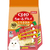 いなばペットフード CIAO ちゅ～る とりささみグルメバラエティ(80本入り) ﾁﾕ-ﾙﾄﾘｻｻﾐｸﾞﾙﾒﾊﾞﾗｴﾃｲ80P-イメージ1