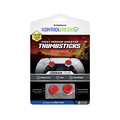 KONTROLFREEK PS5コントローラーアクセサリー 6150-PS5