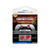 KONTROLFREEK PS5コントローラーアクセサリー 6150-PS5-イメージ1