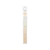 共栄プラスチック ニュアンスカラー定規 16cm ミルクティー NJ-16-04 FCA945N-4607014-イメージ1