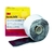 3M スコッチフィル 電気絶縁パテ 38mmX1.5m S FCD624A-4417097-イメージ1