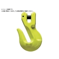 MARTEC/グラブフック GGA-8-10 GGA-8-10 FC588YX-2507775