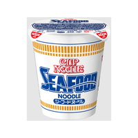 カップヌードル耀け!ダイヤモンドUT 日清食品 輝け！ダイヤモンドUT カップヌードル UT