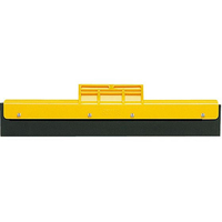 セイワ クレンリネス ドライヤー D-35-3 35cm 黄 FC162LC-1077990