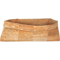 EFAY コルクバスケット GN1／2 219612 FC354LU-7103400