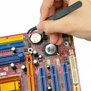 ITPROTECH オールインワン 122in1プロフェッショナル精密ツールキット IPT-TK122-イメージ5