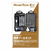 ITPROTECH オールインワン 122in1プロフェッショナル精密ツールキット IPT-TK122-イメージ8