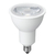 ヤザワ LED電球 E11口金 全光束670lm(7．0Wハロゲン電球タイプ) 電球色相当 LDR7LWWE11D2-イメージ2