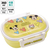 スケーター ランチ5点セット ミッキー&フレンズ風船 FC491TA-432138-イメージ2