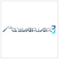 サクセス サイヴァリア3 通常版【Switch 2】 BEEPABPCA