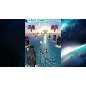 サクセス サイヴァリア3 通常版【Switch 2】 BEEPABPCA-イメージ2