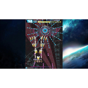 サクセス サイヴァリア3 通常版【Switch 2】 BEEPABPCA-イメージ3