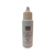 サンビー 顔料系補充インク 銀 30ml F028431-SA-47-イメージ1