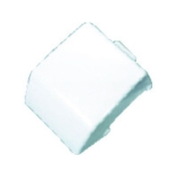 三光化学工業 吸水マットホルダー(スカイマスク用)10個入り FC683EP-1156874