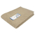 林 バスタオル テラカラー 60×120cm BEIGE 10枚入 FCG458U-54-0055-54-イメージ1