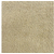 林 バスタオル テラカラー 60×120cm BEIGE 10枚入 FCG458U-54-0055-54-イメージ2