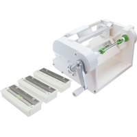 千葉工業所 つま太郎 FCM7651-018097001