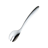 レーベン ののじ 18-8 UDカットフォーク 大 左用 CUT-091 FC554LE-1863800