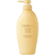 エフティ資生堂 TSUBAKI プレミアム ボリューム&リペア ヘアコンディショナー(450mL) TBKﾌﾟﾚﾐｱﾑVRCD450ML-イメージ1