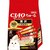 いなばペットフード CIAO ちゅ～る 贅沢バラエティ(80本入り) ﾁﾕ-ﾙｾﾞｲﾀｸﾊﾞﾗｴﾃｲ80P-イメージ1