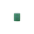 イノアック 保冷剤 容器５００ｇ －１１℃ 緑 ２５×１４０×１９５ｍｍ イノアック 保冷剤 CAH-500-11-イメージ1