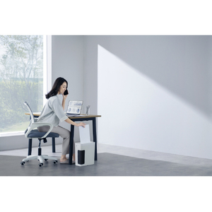 アイリスオーヤマ 超静音パーソナルシュレッダー クロスカット KP5GC-45-イメージ13