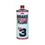 古河薬品工業 ブレーキフルード BF-3 500mL FC216DE-2073722-イメージ1