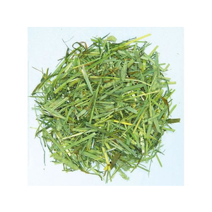 マルカン 牧草物語(ハーブ入) 900g FC199PJ-MR-51-イメージ2