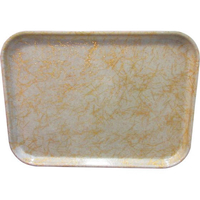 ＣＡＭＢＲＯ カムトレー 1216(526)アンチークパーチメントゴールド FC405LE-1806600