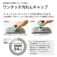 ダイニチ FW-3225NE-K 3．2kW 5．0Lタンク 石油ファンヒーター