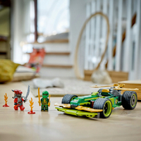 レゴジャパン 71828ﾛｲﾄﾞﾉﾌﾟﾙﾊﾞﾂｸﾚ-ｽｶ- LEGO ニンジャゴー 71828 ロイド