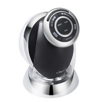 ヤーマン HRF-51B キャビスパ RFコア PLUS ブラック|エディオン公式通販