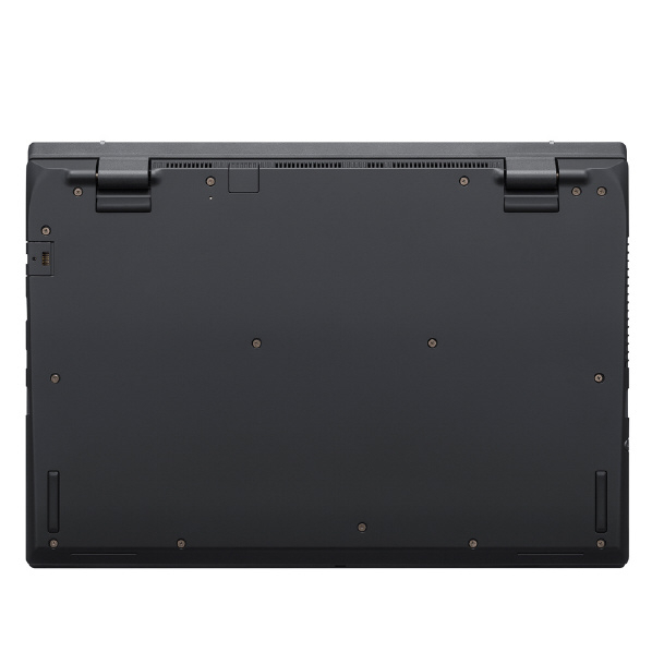 VAIO ノートパソコン SX12 ファインブラック VJS12690111B USB インテル 16GB グラフィックス 5Gbps