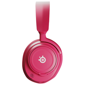 SteelSeries Arctis Nova 7 Gen2 マゼンタ 61732-イメージ15