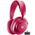 SteelSeries Arctis Nova 7 Gen2 マゼンタ 61732-イメージ1