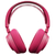 SteelSeries Arctis Nova 7 Gen2 マゼンタ 61732-イメージ11