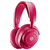 SteelSeries Arctis Nova 7 Gen2 マゼンタ 61732-イメージ12