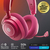 SteelSeries Arctis Nova 7 Gen2 マゼンタ 61732-イメージ2