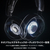 SteelSeries Arctis Nova 7 Gen2 マゼンタ 61732-イメージ6