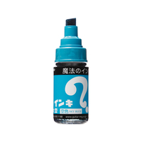 寺西化学工業 マジックインキ 大型 空 F801915-ML-T11
