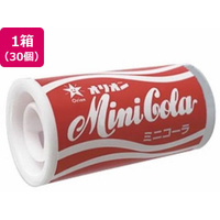 オリオン ミニコーラ 8g×30個 FCB247N