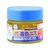 カンペハピオ KANSAI/水性ウレタン着色ニス 100ML 新メープル FC897JB-5429391-イメージ1