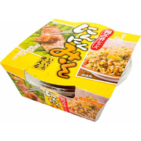 かねこみそ 親父の肴にんにくみそ 110g FC391SK