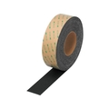 3M セーフティ・ウォーク タイプB 140X140mm 黒 250枚入 FC855XD-1085079